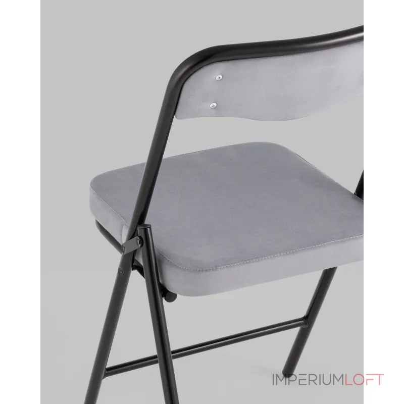 Стул складной Stool Group Джонни УТ000043452