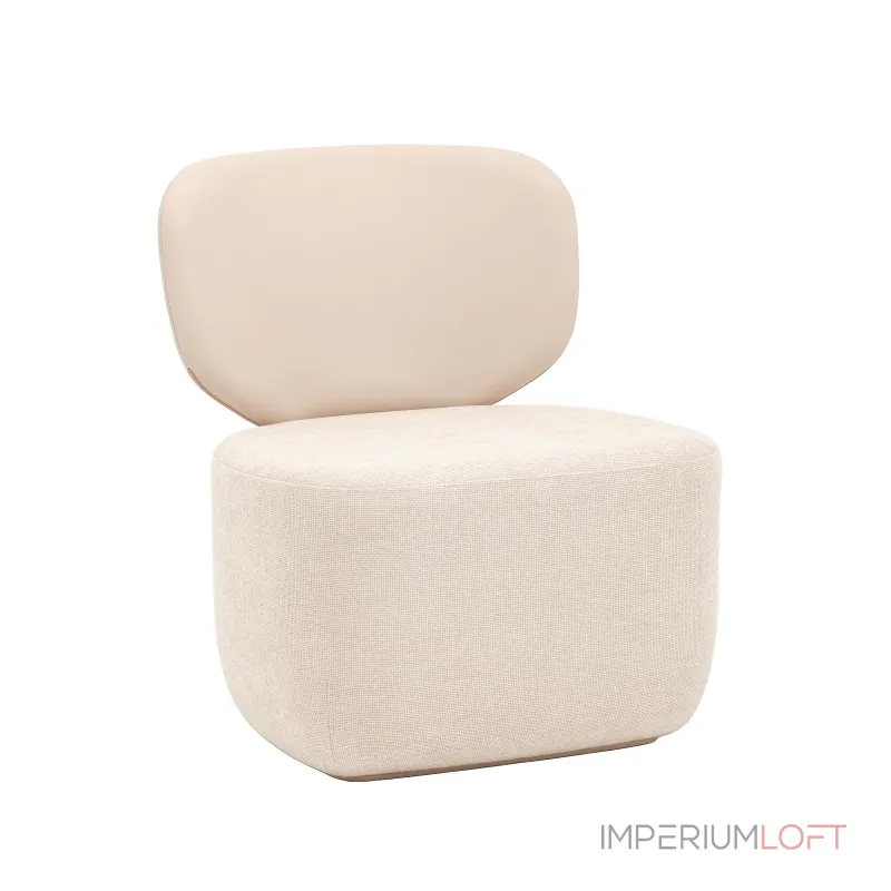 Кресло Stool Group Спейс УТ000042298