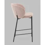 Стул полубарный Stool Group Тисдейл УТ000041694