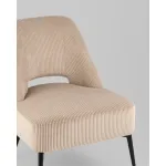 Кресло Stool Group Бостон УТ000039984 от ImperiumLoft