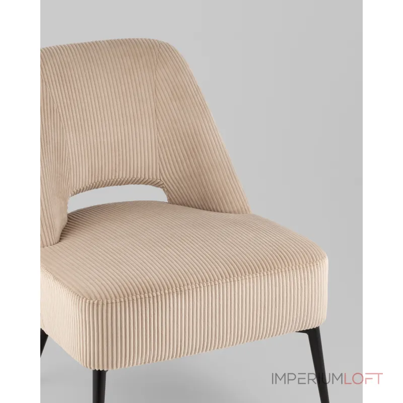 Кресло Stool Group Бостон УТ000039984 от ImperiumLoft