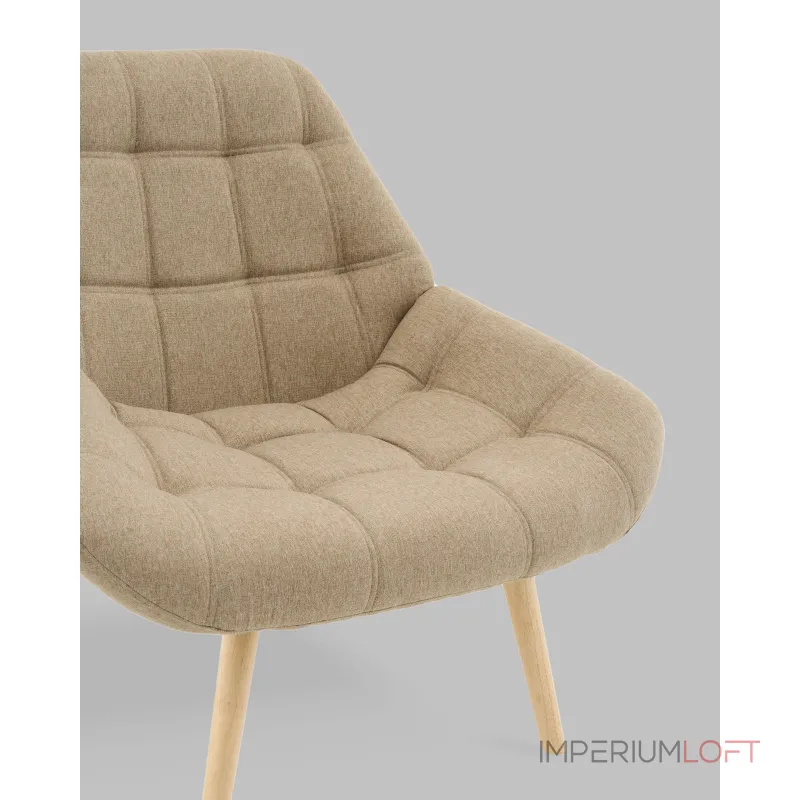 Кресло Stool Group Олби УТ000040099 Кресло Stool Group Олби УТ000040099
