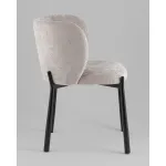 Стул Stool Group Белла УТ000042704