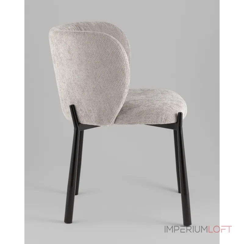 Стул Stool Group Белла УТ000042704