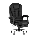 Кресло руководителя Stool Group President УТ000041706