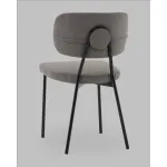 Стул Stool Group Ханна УТ000040864