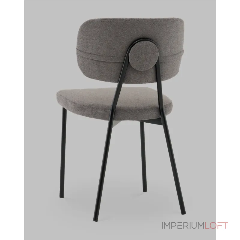 Стул Stool Group Ханна УТ000040864