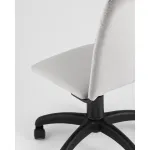 Офисное кресло Stool Group Кристенсен УТ000042973