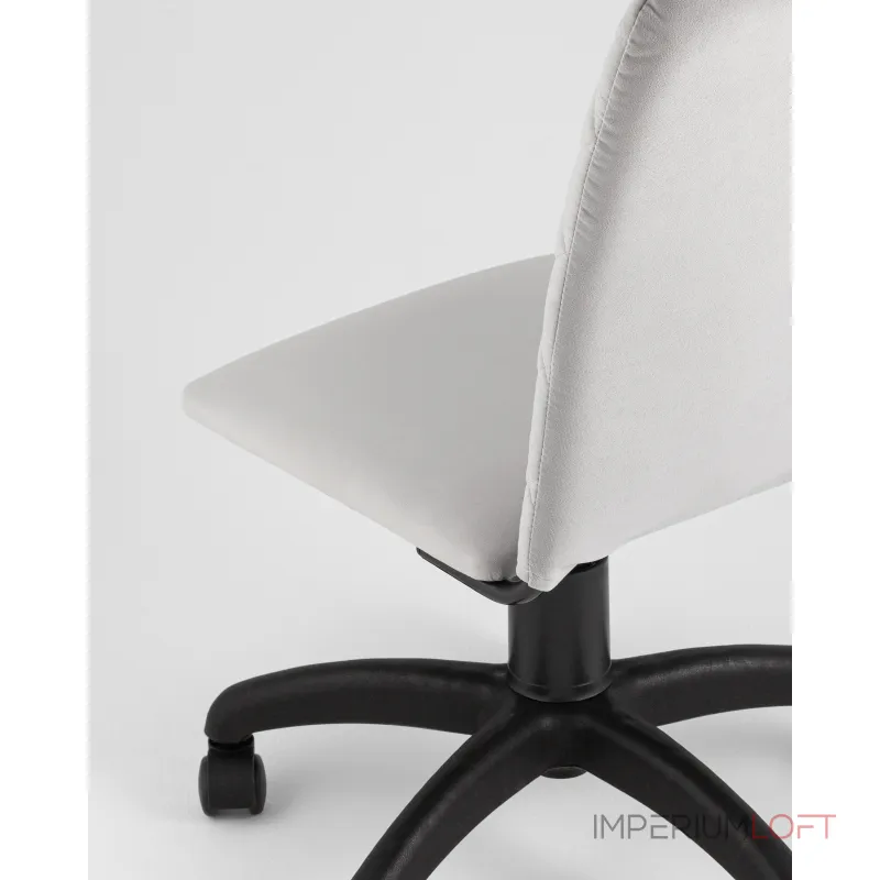 Офисное кресло Stool Group Кристенсен УТ000042973