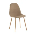 Стул Stool Group Валенсия УТ000039599