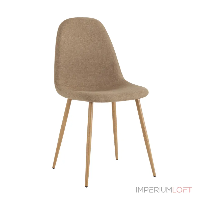 Стул Stool Group Валенсия УТ000039599