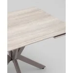 Стол Stool Group Marmer УТ000042366