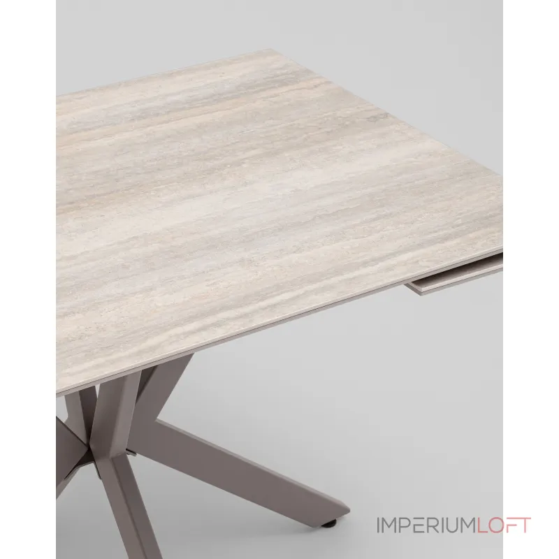 Стол Stool Group Marmer УТ000042366 Стол Stool Group Marmer УТ000042366