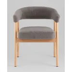 Стул обеденный Stool Group Zubo УТ000041729