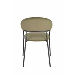 Стул обеденный Stool Group Leya УТ000041718