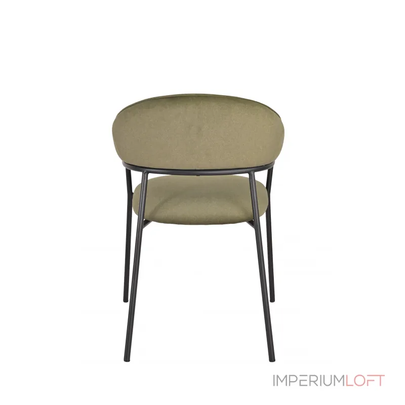 Стул обеденный Stool Group Leya УТ000041718 Стул обеденный Stool Group Leya УТ000041718