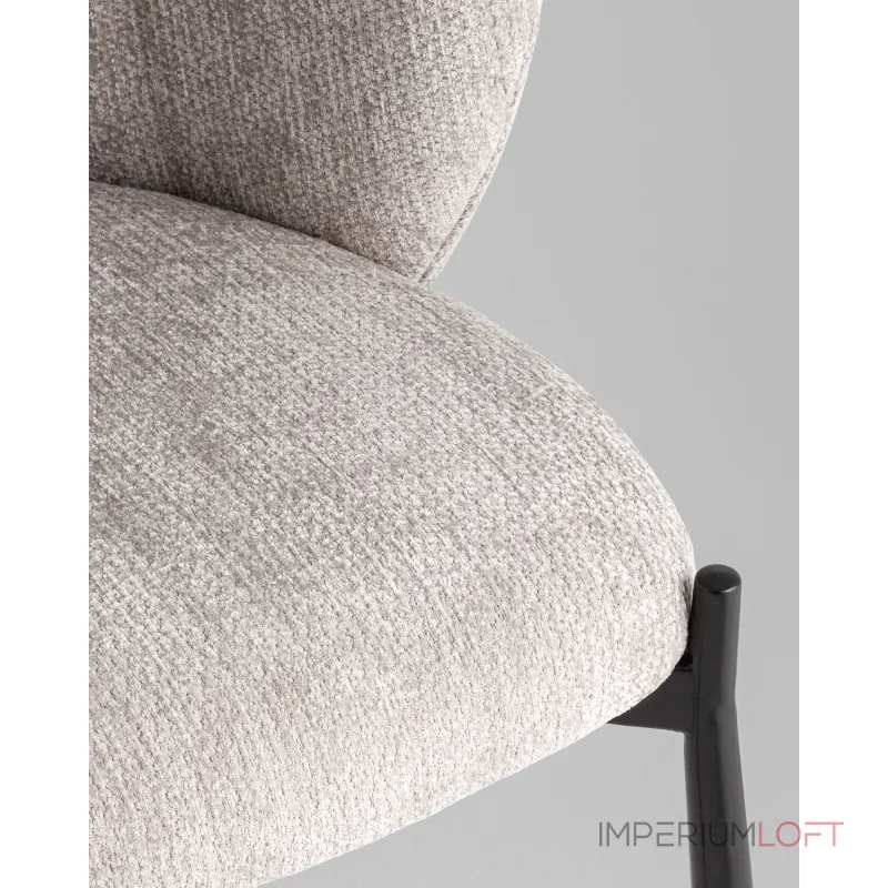 Стул Stool Group Белла УТ000042704