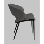 Стул Stool Group Вивьен УТ000040870