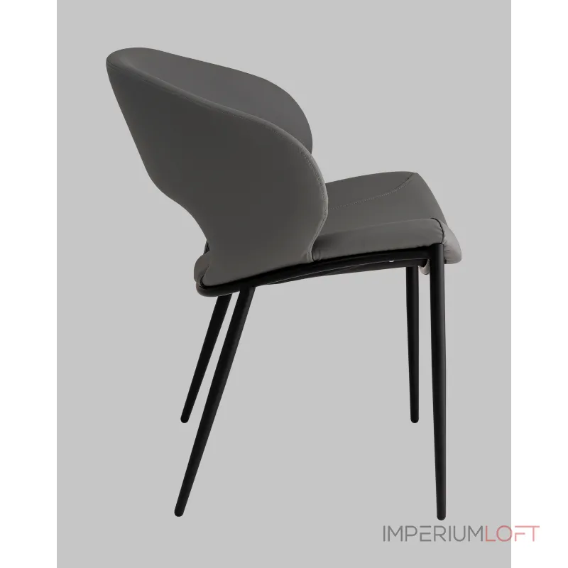 Стул Stool Group Вивьен УТ000040870