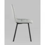 Стул Stool Group Chilly УТ000039632