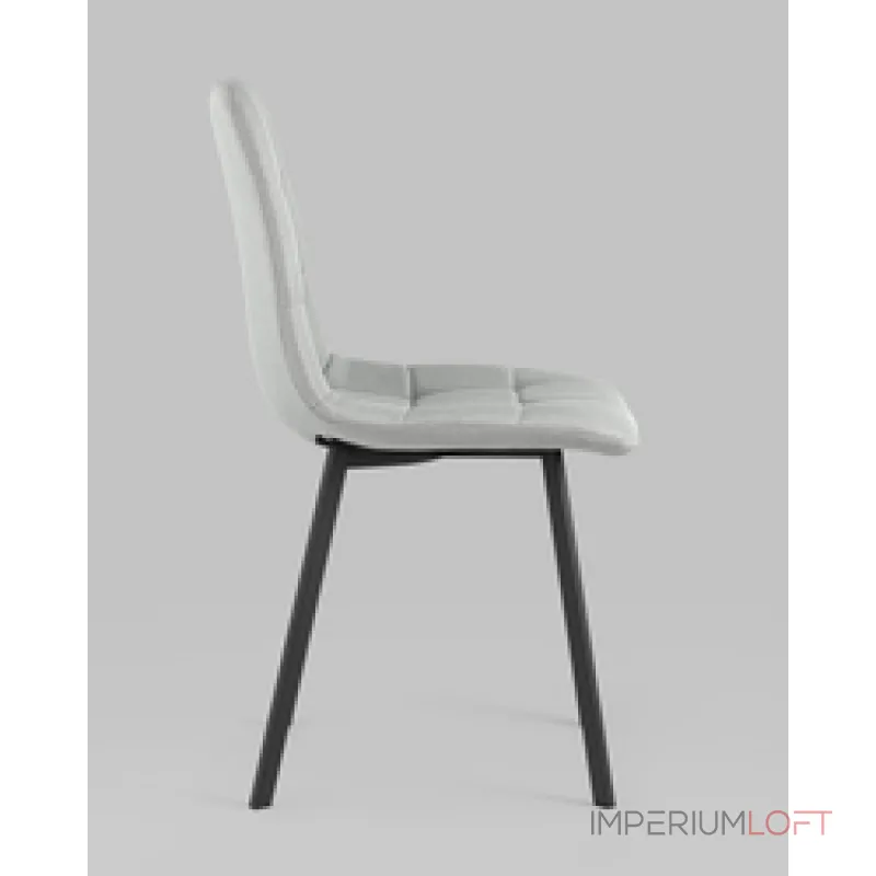 Стул Stool Group Chilly УТ000039632