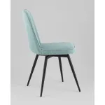 Стул вращающийся 2 шт. Stool Group Flatt УТ000040596