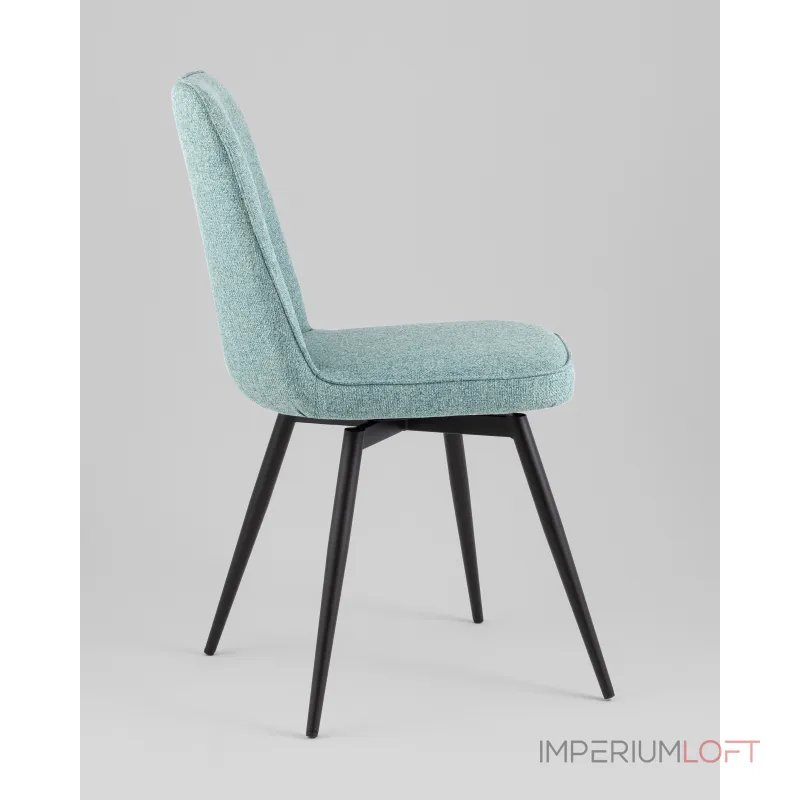 Стул вращающийся 2 шт. Stool Group Flatt УТ000040596