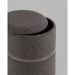Пуф с ящиком Stool Group Гвейн S УТ000042595