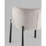 Стул Stool Group Белла УТ000042704