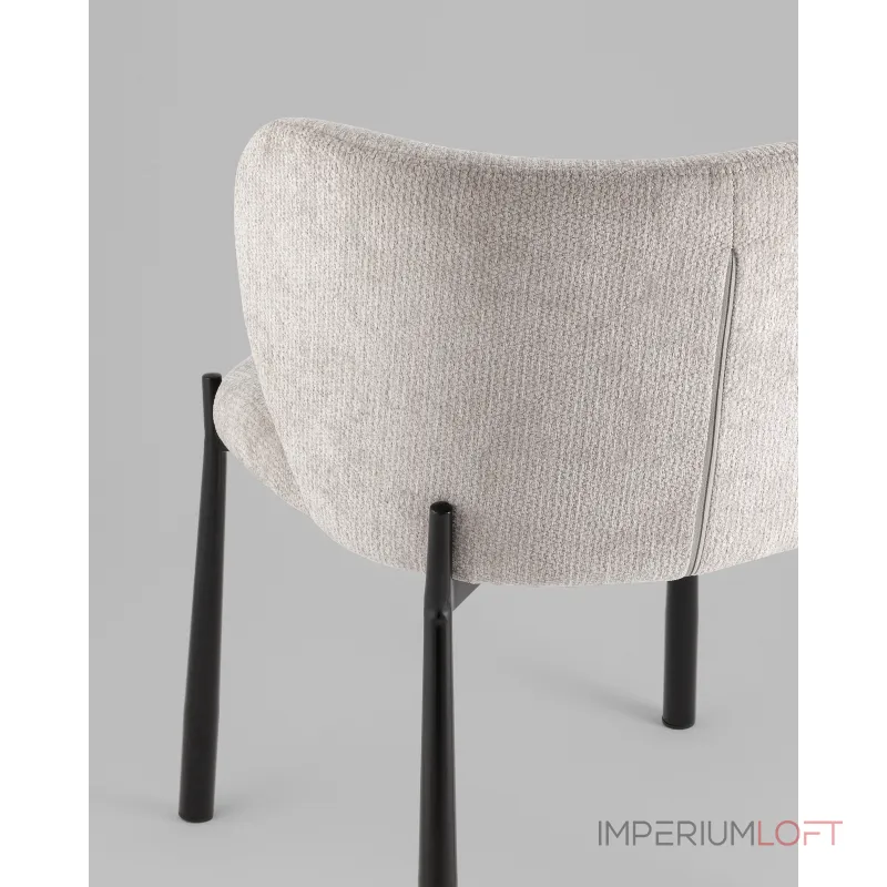 Стул Stool Group Белла УТ000042704