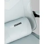 Кресло спортивное Stool Group TopChairs MG-7019 УТ000042695