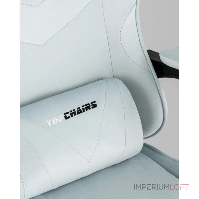 Кресло спортивное Stool Group TopChairs MG-7019 УТ000042695