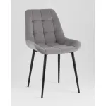 Стул Stool Group Флекс Original УТ000041986