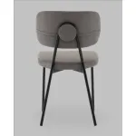 Стул Stool Group Ханна УТ000040864