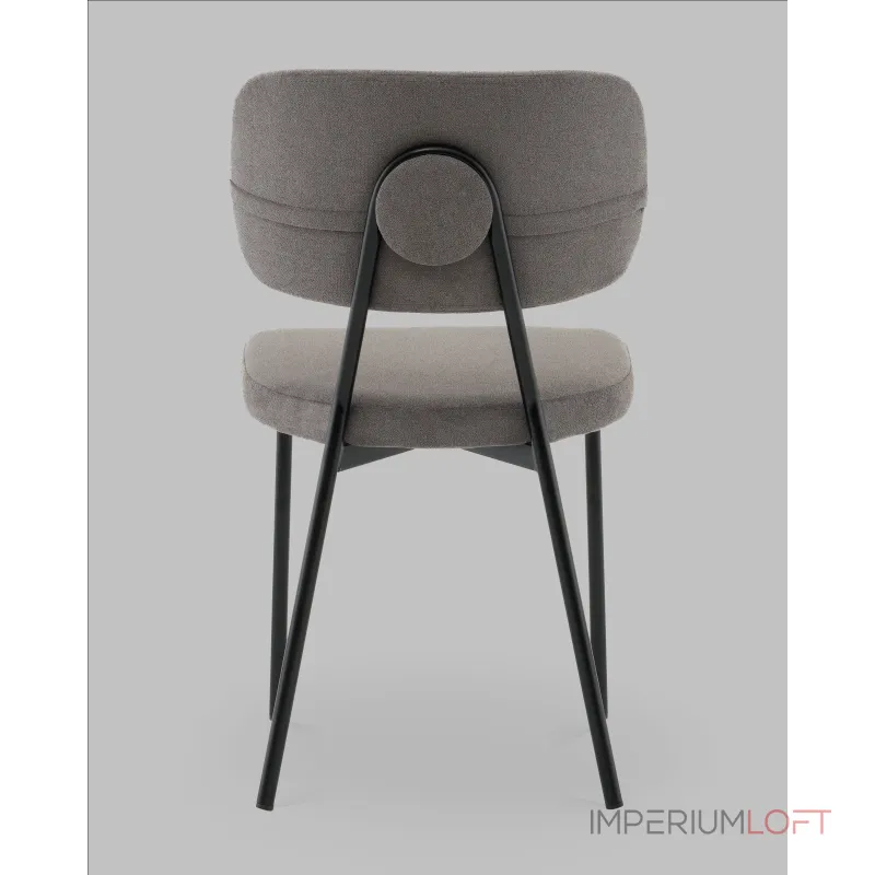 Стул Stool Group Ханна УТ000040864