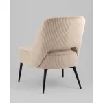 Кресло Stool Group Бостон УТ000039984 от ImperiumLoft