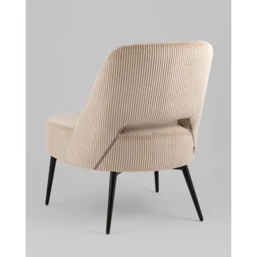 Кресло Stool Group Бостон УТ000039984 от ImperiumLoft