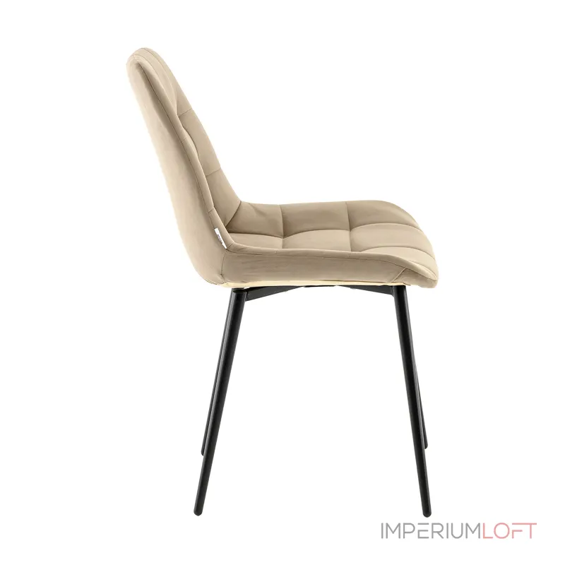 Стул Stool Group Флекс УТ000041296
