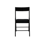 Стул складной (6 шт) Stool Group FX-3033 УТ000043665