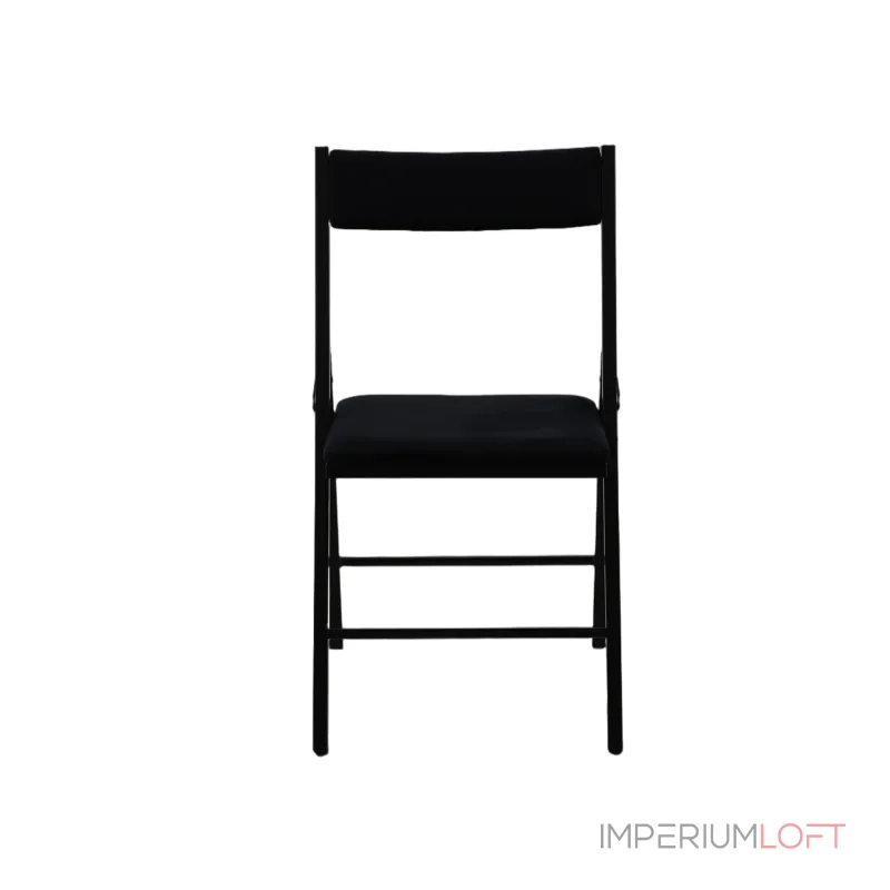 Стул складной (6 шт) Stool Group FX-3033 УТ000043665