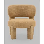 Кресло Stool Group Fani УТ000041683 от ImperiumLoft