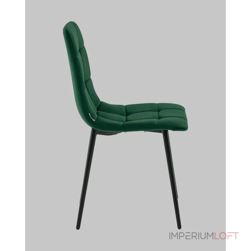 Стул Stool Group Одди УТ000041282