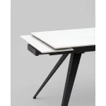 Стол раздвижной Stool Group Лоуренс УТ000040566 от ImperiumLoft