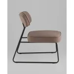 Кресло Stool Group Кэйт УТ000042640