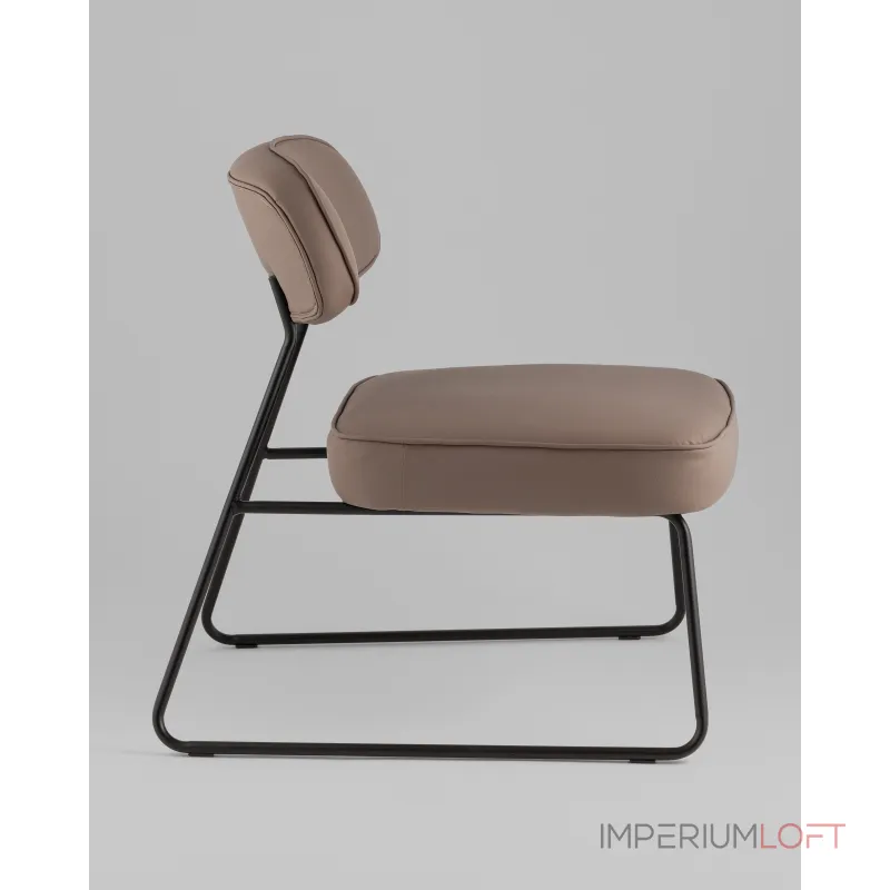 Кресло Stool Group Кэйт УТ000042640 Кресло Stool Group Кэйт УТ000042640