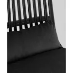 Стул с подушкой 2шт Stool Group Louran УТ000042568