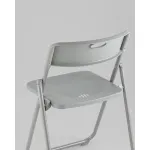 Стул складной (6 шт) Stool Group GJ-3017 УТ000043165