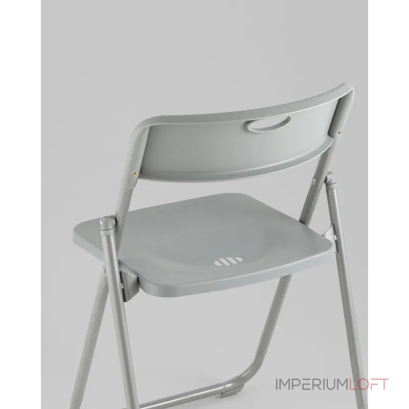 Стул складной (6 шт) Stool Group GJ-3017 УТ000043165