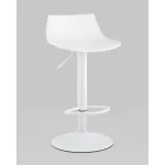 Барный стул Stool Group Джин NS УТ000042712