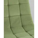 Стул 4шт Stool Group Одди УТ000042236